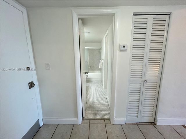 7505 SW 82nd St 320, Miami, FL 33143