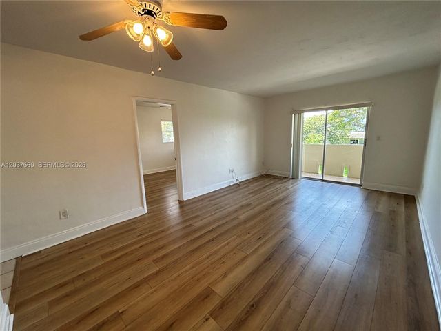 7505 SW 82nd St 320, Miami, FL 33143