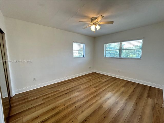 7505 SW 82nd St 320, Miami, FL 33143