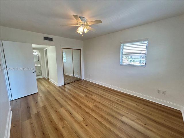 7505 SW 82nd St 320, Miami, FL 33143