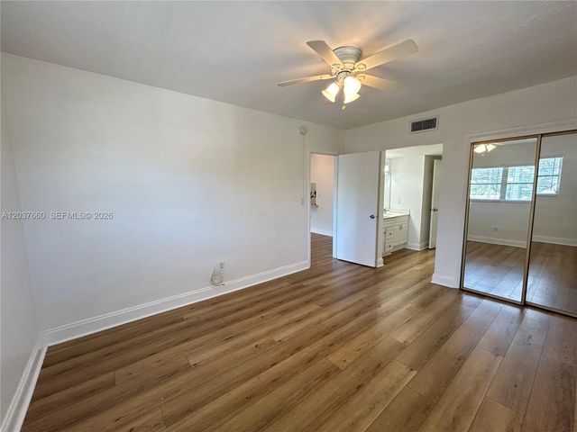 7505 SW 82nd St 320, Miami, FL 33143