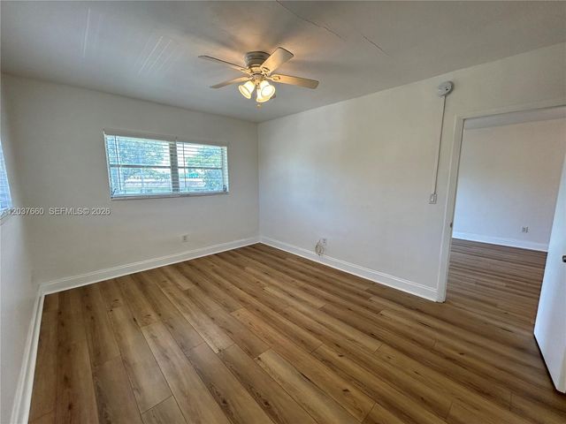 7505 SW 82nd St 320, Miami, FL 33143