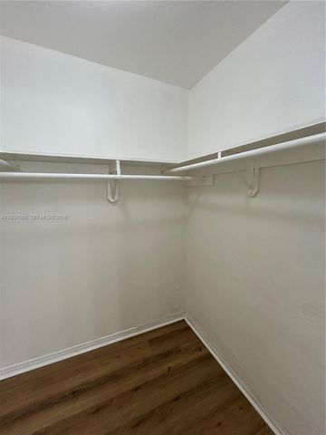 7505 SW 82nd St 320, Miami, FL 33143