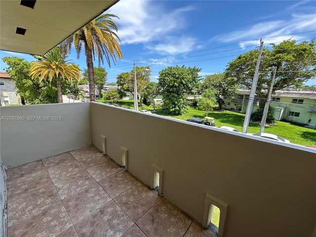 7505 SW 82nd St 320, Miami, FL 33143