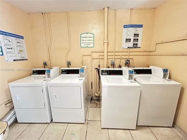 7505 SW 82nd St 320, Miami, FL 33143