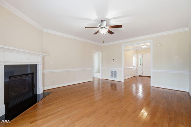 165 W Beulah Road, Nashville, NC 27856