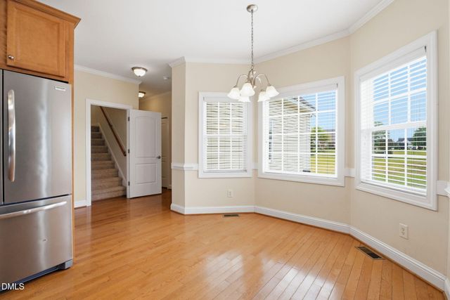 165 W Beulah Road, Nashville, NC 27856