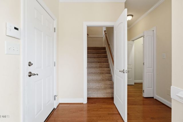165 W Beulah Road, Nashville, NC 27856