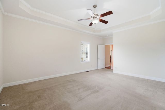 165 W Beulah Road, Nashville, NC 27856