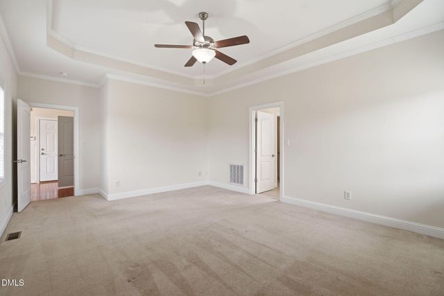 165 W Beulah Road, Nashville, NC 27856