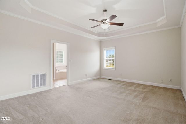 165 W Beulah Road, Nashville, NC 27856
