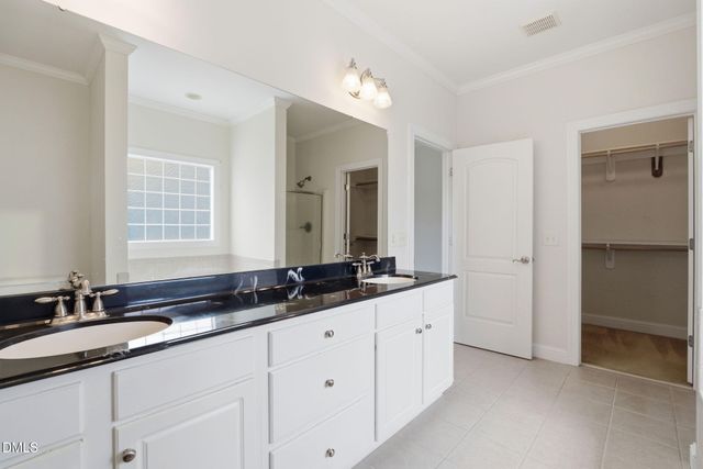 165 W Beulah Road, Nashville, NC 27856
