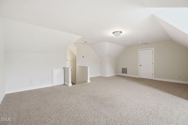165 W Beulah Road, Nashville, NC 27856