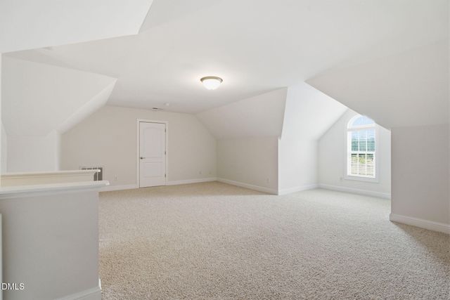 165 W Beulah Road, Nashville, NC 27856