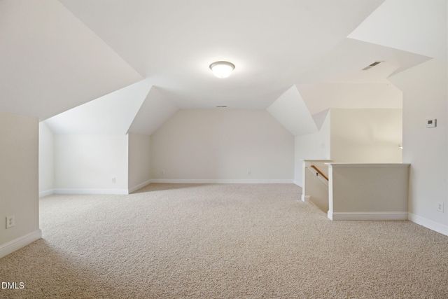 165 W Beulah Road, Nashville, NC 27856
