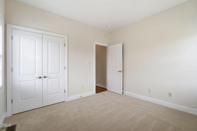 165 W Beulah Road, Nashville, NC 27856