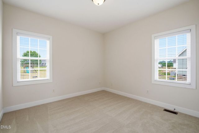 165 W Beulah Road, Nashville, NC 27856