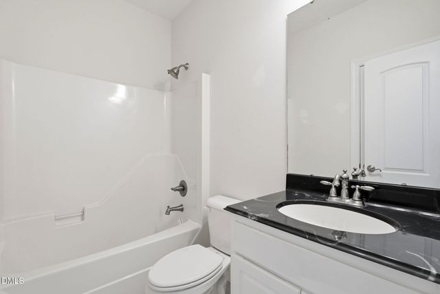 165 W Beulah Road, Nashville, NC 27856