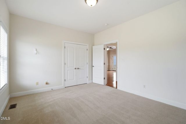 165 W Beulah Road, Nashville, NC 27856