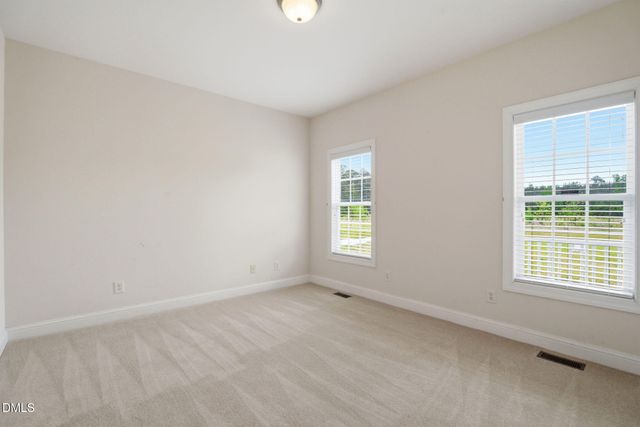 165 W Beulah Road, Nashville, NC 27856