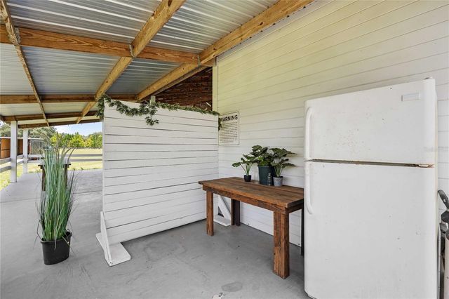 4773 SW 47TH BOULEVARD, Bushnell, FL 33513