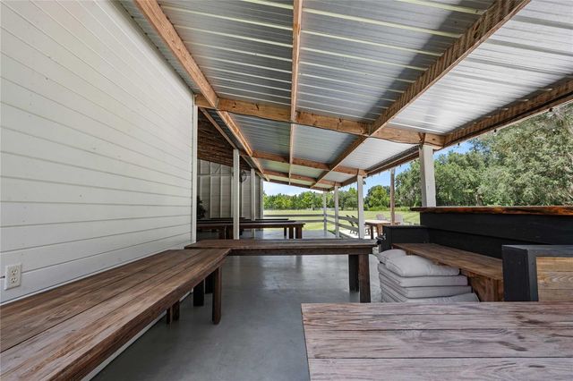 4773 SW 47TH BOULEVARD, Bushnell, FL 33513