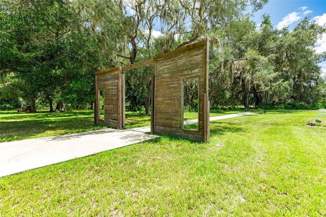 4773 SW 47TH BOULEVARD, Bushnell, FL 33513