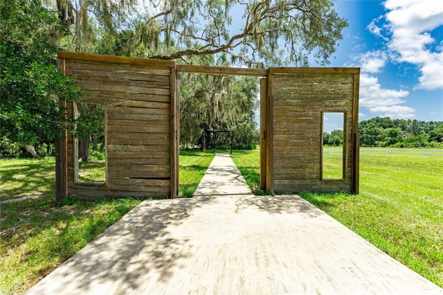 4773 SW 47TH BOULEVARD, Bushnell, FL 33513