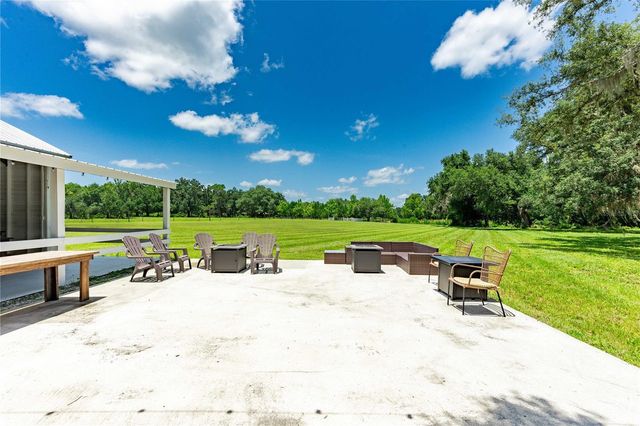 4773 SW 47TH BOULEVARD, Bushnell, FL 33513