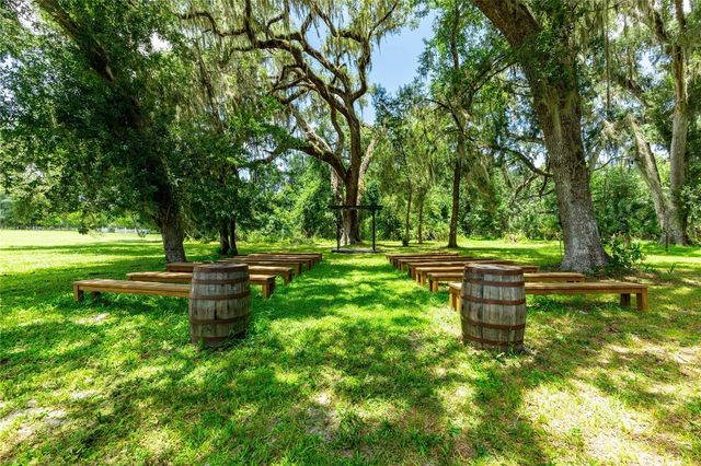 4773 SW 47TH BOULEVARD, Bushnell, FL 33513