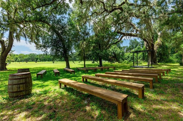 4773 SW 47TH BOULEVARD, Bushnell, FL 33513