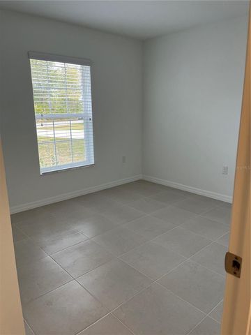 17 FRENEAU LANE A&B, Palm Coast, FL 32137