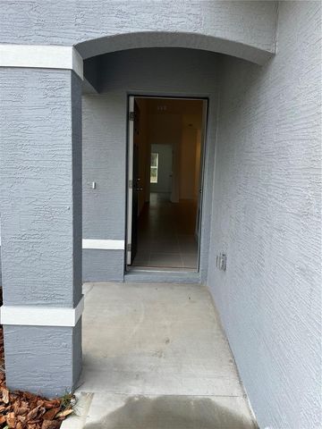 17 FRENEAU LANE A&B, Palm Coast, FL 32137