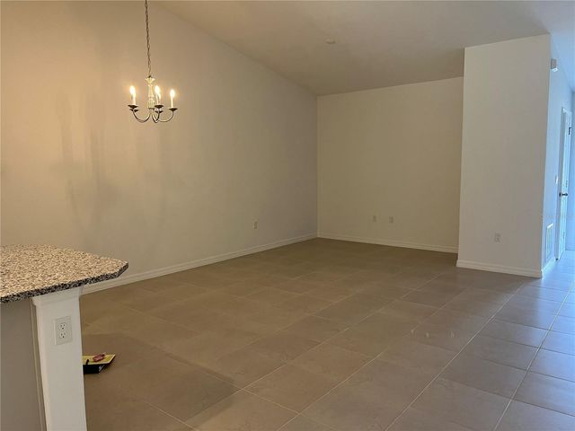 17 FRENEAU LANE A&B, Palm Coast, FL 32137