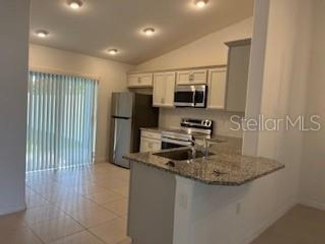 17 FRENEAU LANE A&B, Palm Coast, FL 32137