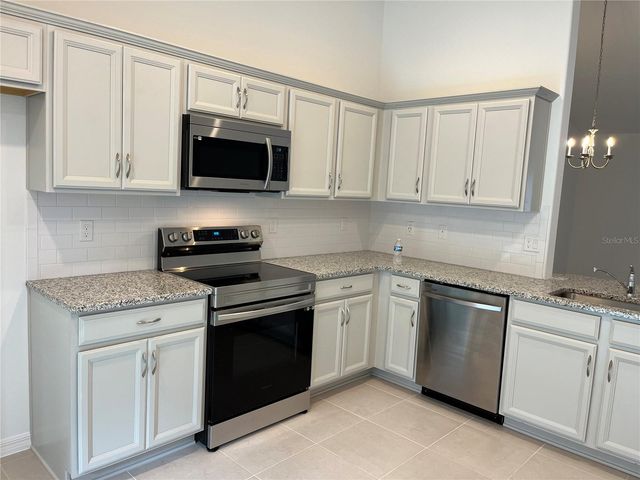 17 FRENEAU LANE A&B, Palm Coast, FL 32137