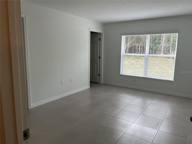 17 FRENEAU LANE A&B, Palm Coast, FL 32137