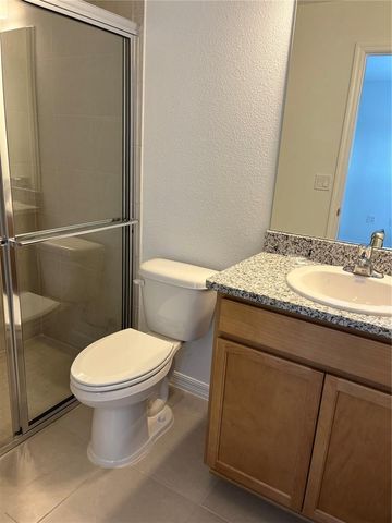 17 FRENEAU LANE A&B, Palm Coast, FL 32137