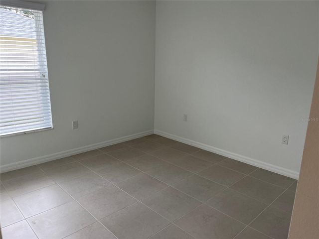 17 FRENEAU LANE A&B, Palm Coast, FL 32137