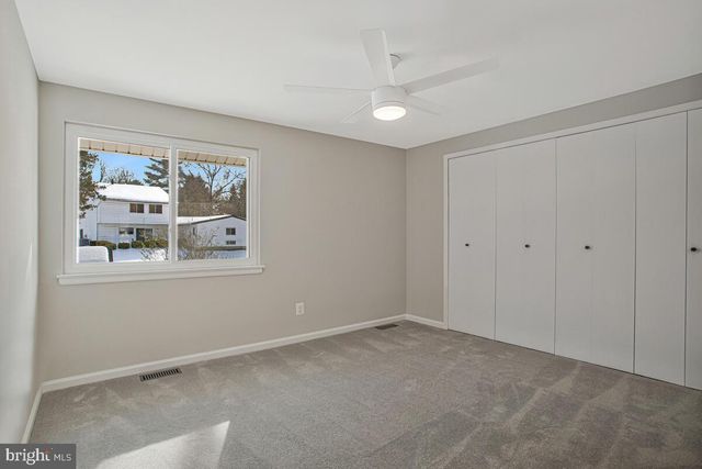 15903 PEACH WALKER DR, Bowie, MD 20716