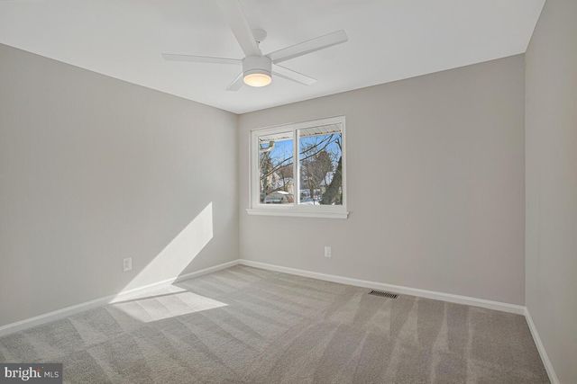 15903 PEACH WALKER DR, Bowie, MD 20716