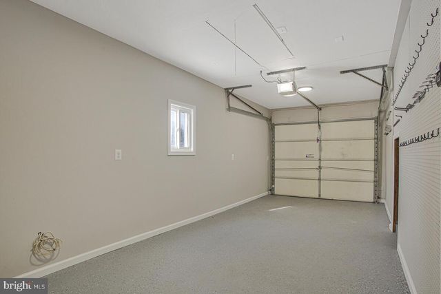 15903 PEACH WALKER DR, Bowie, MD 20716