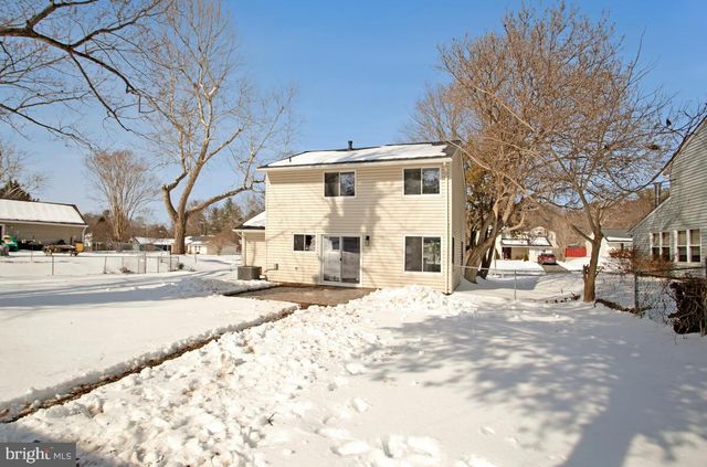 15903 PEACH WALKER DR, Bowie, MD 20716