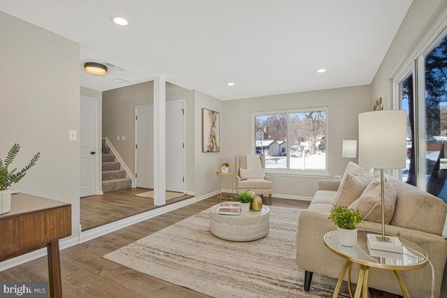 15903 PEACH WALKER DR, Bowie, MD 20716