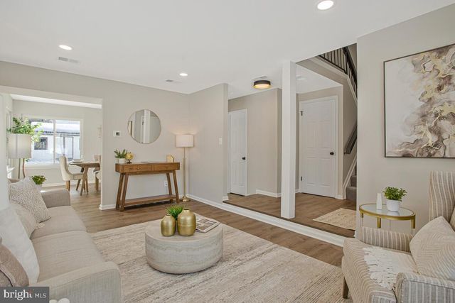 15903 PEACH WALKER DR, Bowie, MD 20716