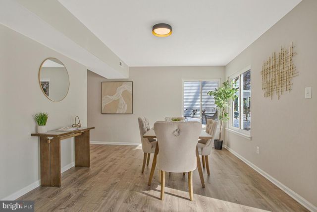 15903 PEACH WALKER DR, Bowie, MD 20716