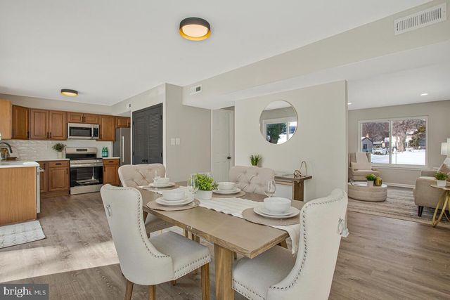 15903 PEACH WALKER DR, Bowie, MD 20716