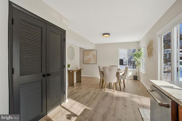 15903 PEACH WALKER DR, Bowie, MD 20716