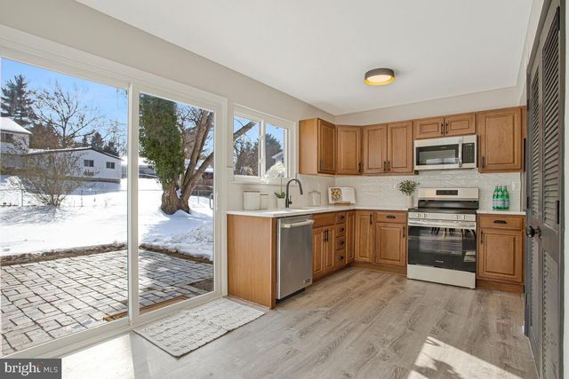 15903 PEACH WALKER DR, Bowie, MD 20716