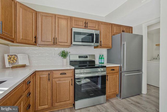 15903 PEACH WALKER DR, Bowie, MD 20716